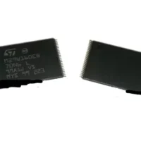 M29W160EB