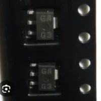 S-80230AG     AG
