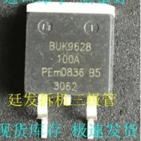 BUK9628-100A