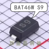 BAT46W S9