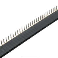 BARRA MODU PCI 1X40 90?C