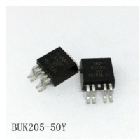 BUK205-50Y
