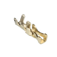 TERMINAL MODU 2MM