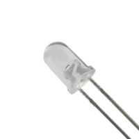 RECEPTOR PT334 6C