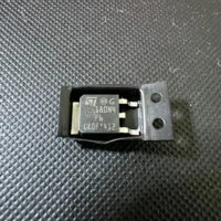 STD180N4F6 TO252