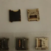 CARD  ADAPTADORA DE CARTAO DE MEMORIA