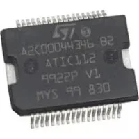 ATIC112  B2  A2C00044346