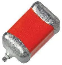 CAPACITOR ELETROLITICO 470UFX10V CAPACITORES componente eletrônico original