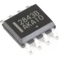 UC2843BD1R2G CI SMD SOIC8