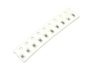 RESISTOR 0R22 1/4W  1% AUTOMOTIVA componente eletrônico original