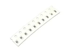 RESISTOR  SMT-R010    R010 AUTOMOTIVA, RESISTOR componente eletrônico original