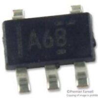 INA168NA  A68