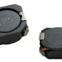 INDUTOR  1R5  SMD