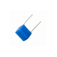 INDUTOR 68UH
