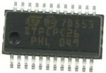 STPCPC26 SMD