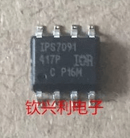 IPS7091