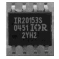 IR20153S  SOIC