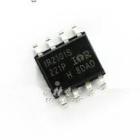 IR2101S