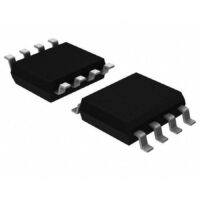 IR21095 SOIC8