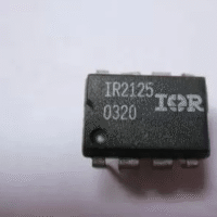 IR2125