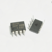 IR2155
