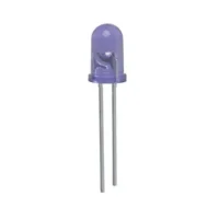 SENSOR E11LZBT (LED ROXO)