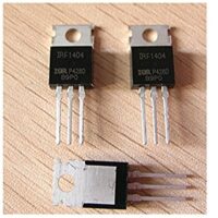 IRF1404 TO220