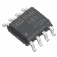 IRF7341            F7341