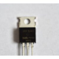 IRF840N TO220