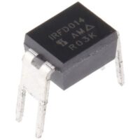IRFD014 DIP