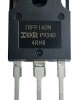 IRFP140