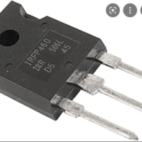 ?IRFP460