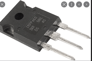 TLE6250G DSO-8 AUTOMOTIVA componente eletrônico original