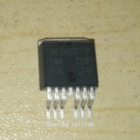 IRFS4010-7P SMD  TO263