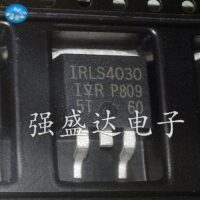 IRLS4030 SMD  TO263
