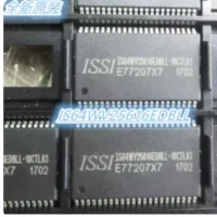 IS64WV25616BLL-10CTLA3
