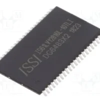 IS61LV12816L-10TL