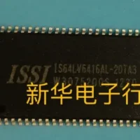 IS64LV6416AL-20TA3    IS64LV6416