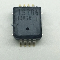 IS706
