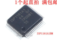ISP1161A1BD