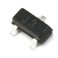 S9013 J3