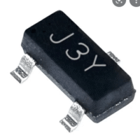 S8050 J3Y