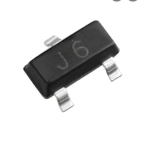 S9014 J6