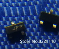 BAS19  JP   1JX