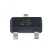 BAS21  JS