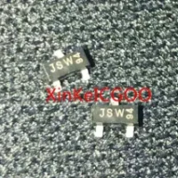 BAS21 JSW