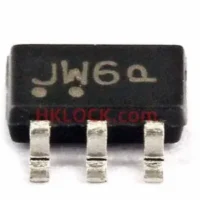 JW6