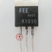 2SK1010
