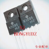 2SK1095   K1095