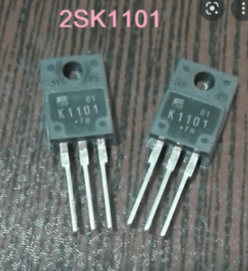 CAPACITOR MULTICAMADA 47/63V AUTOMOTIVA componente eletrônico original